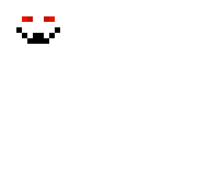 hermandad blanca rubius