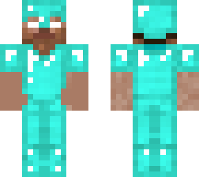 herobine