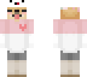 hihih