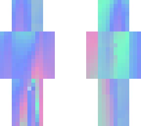 holographic thing