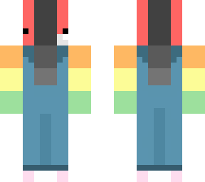 homoflexible bean! repost -rce