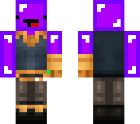 honestlybqd skin
