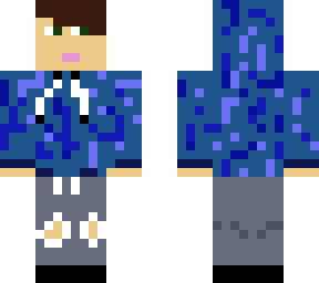 hoodie man (edited)