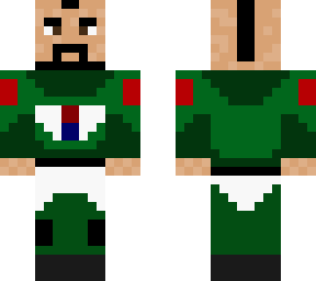 horacio perez gta