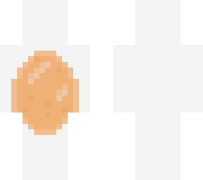 i am 1 egg