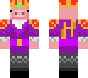i am derp lol