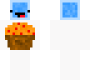 i am the milkman