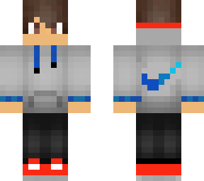 i just change the colour