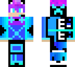 icefox gamez party boy