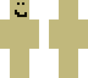 idk
