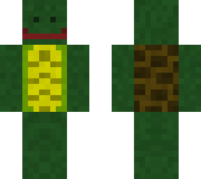 iliketurtles