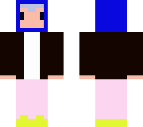 jack presscot
