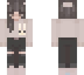 jaded1