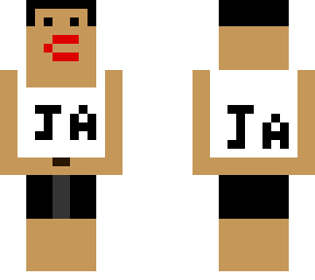 jajaja