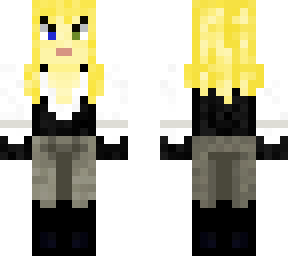 jareth the goblin king dance magic dance edition