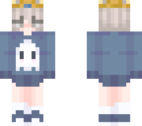 joey crown