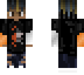 juice wrld