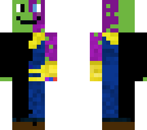 kermnose 3.0