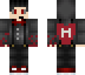 khangal gamer