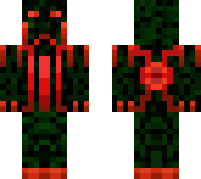 killer03 evil