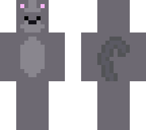 kitty cat