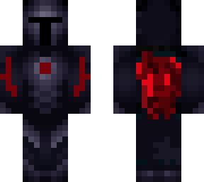 knight