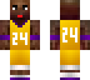 kobe bryant