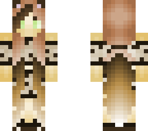 kookycookiecat ce