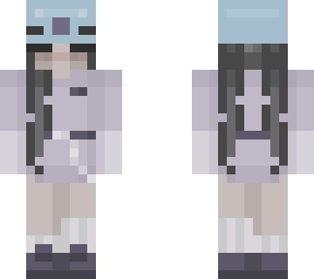 koya