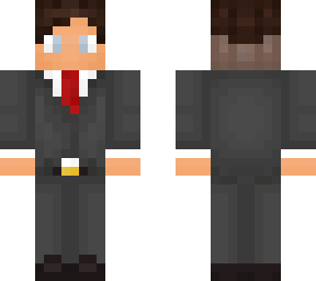 krix skin 2.0
