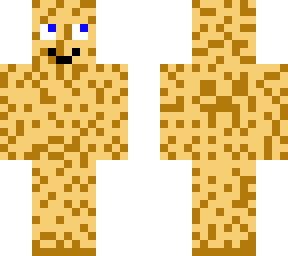 kukis-man