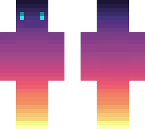 l u m i n e s t i a n c e