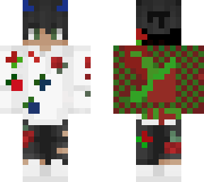 la skin dei lord