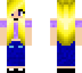 lacy