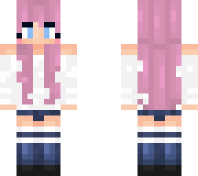 larisas skin