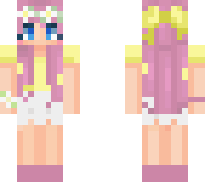 larisas skin 2.0