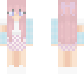 larisas skin 3.0