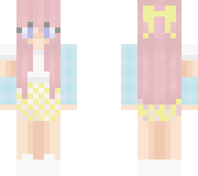 larisas skin 4.0
