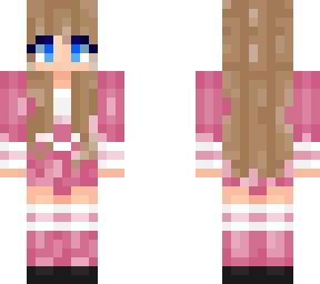 larisas skin 5.0