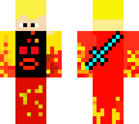 lava leo edited