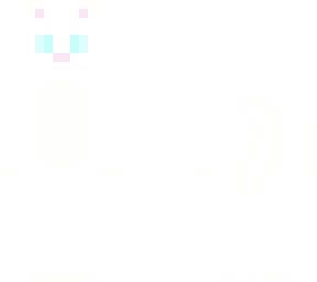 lillystream