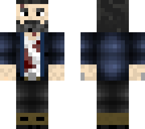 logan