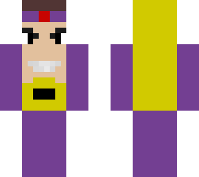 m.o.d.o.k.