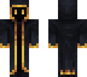 mago dorado 2