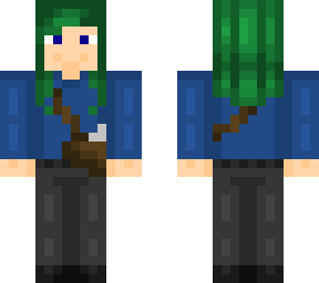 mail person 1