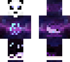 mana