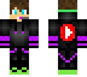 matikay_yt