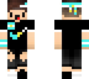 maydgamer argentino