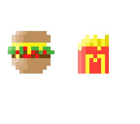 mcs