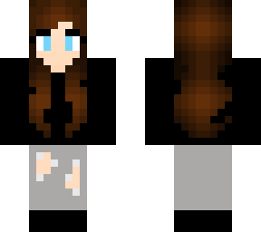 me irl v2 (shaded)